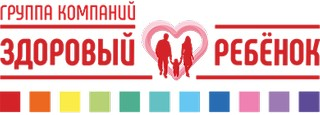 Центр вакцинации и аллергологии Здоровый ребенок