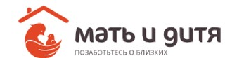 Клиника Мать и дитя