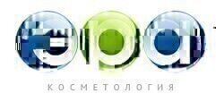 Косметология Эра