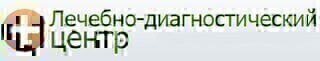 Лечебно-диагностический центр на бульваре Победы