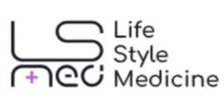 Life Style Medicine (Лайф Стайл Мэдсн)