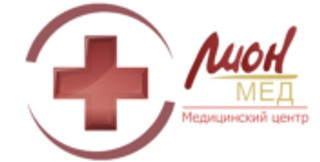 Лион-Мед на Матросова