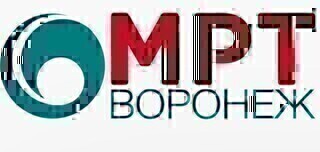 МРТ Воронеж на Арзамасской