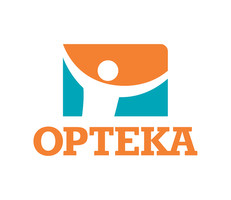 ОРТЕКА