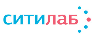Ситилаб на Московском