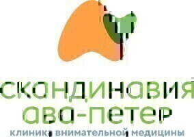 Скандинавия АВА-ПЕТЕР. Воронеж