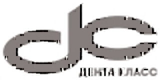 Стоматология Дента класс