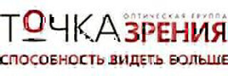 Точка зрения на Генерала Лизюкова