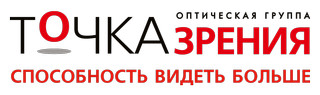 Точка зрения на Загоровского