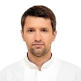 Врач Афанасьев Алексей Владимирович