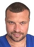 Врач Афендиков Анатолий Игоревич