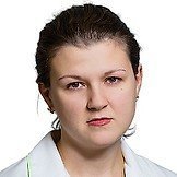 Врач Алексеенко Татьяна Александровна