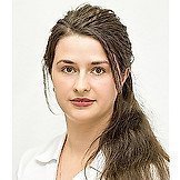 Врач Алексенцева Елена Сергеевна