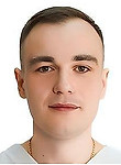 Врач Анненко Николай Андреевич