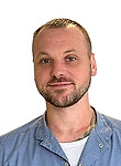 Врач Архипов Михаил Сергеевич