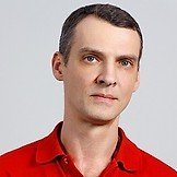 Врач Авраменко Михаил Сергееви