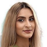 Врач Баязова Ольга Алексеевна