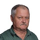 Врач Башин Дмитрий Александрович