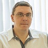 Врач Баскаков Игорь Игоревич