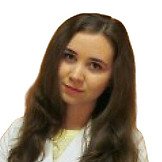 Врач Баскакова Оксана Васильевна
