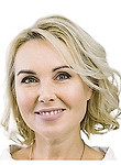 Врач Беленева Елена Владимировна