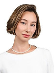 Врач Белянская Лидия Александровна