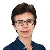 Врач Битюкова Валерия Витальевна