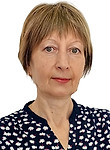 Врач Чечелева Татьяна Юрьевна