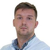 Врач Чепижко Михаил Александрович