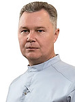 Врач Черенков Руслан Борисович