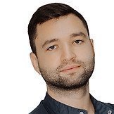 Врач Дмитриев Андрей Владимирович