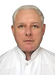 Врач Добромиров Олег Владимирович