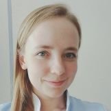 Врач Дугинова Ирина Сергеевна