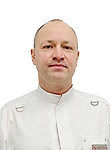 Врач Дулов Андрей Анатольевич