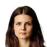 Врач Дуплищева Мария Александровна 