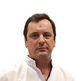 Врач Емцов Александр Иванович