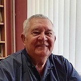 Врач Ермаков Константин Константинович