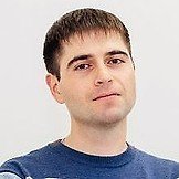 Врач Габараев Казбек Ахсарбекович