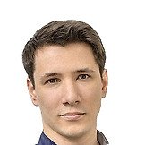 Врач Габбасов Ильдар Маратович