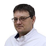 Врач Гайдуков Владимир Евгеньевич