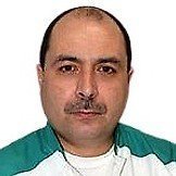 Врач Галата Григорий Игоревич