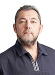 Врач Герман Михаил Иосифович