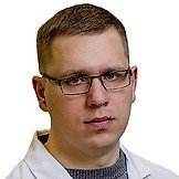 Врач Головин Юрий Александрович