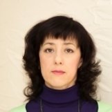 Врач Гридяева Лариса Леонидовна