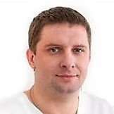 Врач Гриднев Алексей Викторович