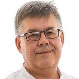 Врач Григорьев Михаил Львович