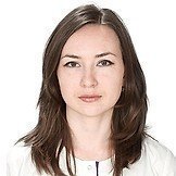 Врач Гришина Елена Владимировна