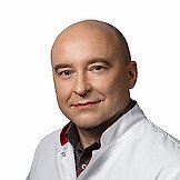 Врач Грязнов Дмитрий Владимирович