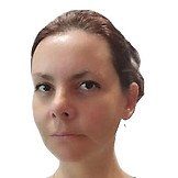 Врач Грязнова Мария Евгеньевна