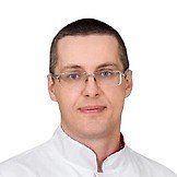Врач Громовиков Виталий Александрович